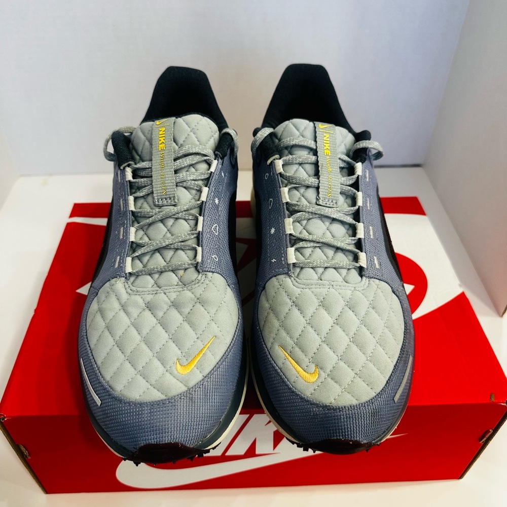 Nike Air Winflo 11 GTX (Gore Tex) Men’s size 11